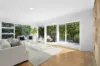 12 North Arm Road, Middle Cove, NSW 2068-Image