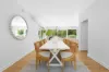 12 North Arm Road, Middle Cove NSW 2068-Image