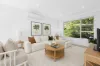 12 North Arm Road, Middle Cove, NSW 2068-Image