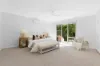 12 North Arm Road, Middle Cove NSW 2068-Image