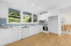 12 North Arm Road, Middle Cove, NSW 2068-Image