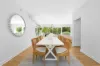 12 North Arm Road, Middle Cove, NSW 2068-Image