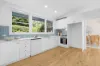 12 North Arm Road, Middle Cove NSW 2068-Image