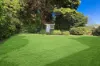 12 North Arm Road, Middle Cove NSW 2068-Image