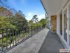 12 North Arm Road, Middle Cove NSW 2068-Image