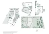 12 North Arm Road, Middle Cove, NSW 2068-Floorplan