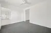 12 North Lakes Circuit, Burrum Heads, Qld 4659-Image