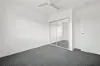 12 North Lakes Circuit, Burrum Heads, Qld 4659-Image