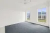 12 North Lakes Circuit, Burrum Heads, Qld 4659-Image