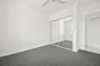 12 North Lakes Circuit, Burrum Heads, Qld 4659-Image