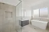 12 North Lakes Circuit, Burrum Heads, Qld 4659-Image