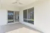 12 North Lakes Circuit, Burrum Heads, Qld 4659-Image