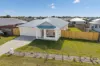 12 North Lakes Circuit, Burrum Heads, Qld 4659-Image