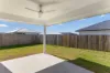 12 North Lakes Circuit, Burrum Heads, Qld 4659-Image