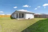 12 North Lakes Circuit, Burrum Heads, Qld 4659-Image