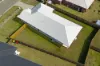 12 North Lakes Circuit, Burrum Heads, Qld 4659-Image