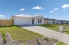12 North Lakes Circuit, Burrum Heads, Qld 4659-Image
