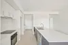 12 North Lakes Circuit, Burrum Heads, Qld 4659-Image