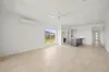 12 North Lakes Circuit, Burrum Heads, Qld 4659-Image