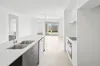 12 North Lakes Circuit, Burrum Heads, Qld 4659-Image