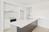 12 North Lakes Circuit, Burrum Heads, Qld 4659-Image