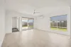 12 North Lakes Circuit, Burrum Heads, Qld 4659-Image