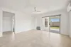 12 North Lakes Circuit, Burrum Heads, Qld 4659-Image