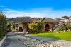 12 North Road, Yallourn North, Vic 3825