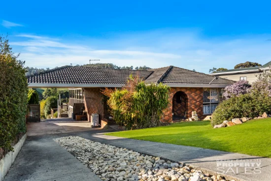 12 North Road, Yallourn North, Vic 3825