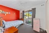 12 North Road, Yallourn North, Vic 3825-Image