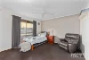 12 North Road, Yallourn North, Vic 3825-Image
