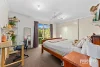 12 North Road, Yallourn North, Vic 3825-Image