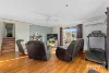 12 North Road, Yallourn North, Vic 3825-Image