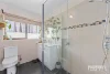 12 North Road, Yallourn North, Vic 3825-Image