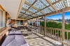 12 North Road, Yallourn North, Vic 3825-Image