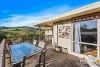 12 North Road, Yallourn North, Vic 3825-Image
