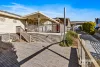 12 North Road, Yallourn North, Vic 3825-Image