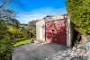 12 North Road, Yallourn North, Vic 3825-Image