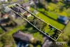 12 North Road, Yallourn North, Vic 3825-Image