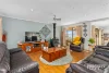 12 North Road, Yallourn North, Vic 3825-Image