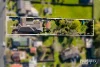 12 North Road, Yallourn North, Vic 3825-Image