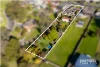 12 North Road, Yallourn North, Vic 3825-Image