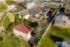 12 North Road, Yallourn North, Vic 3825-Image