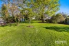 12 North Road, Yallourn North, Vic 3825-Image
