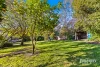 12 North Road, Yallourn North, Vic 3825-Image