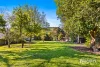 12 North Road, Yallourn North, Vic 3825-Image