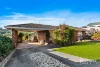 12 North Road, Yallourn North, Vic 3825-Image