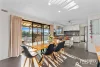 12 North Road, Yallourn North, Vic 3825-Image