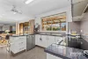 12 North Road, Yallourn North, Vic 3825-Image