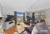 12 North Road, Yallourn North, Vic 3825-Image